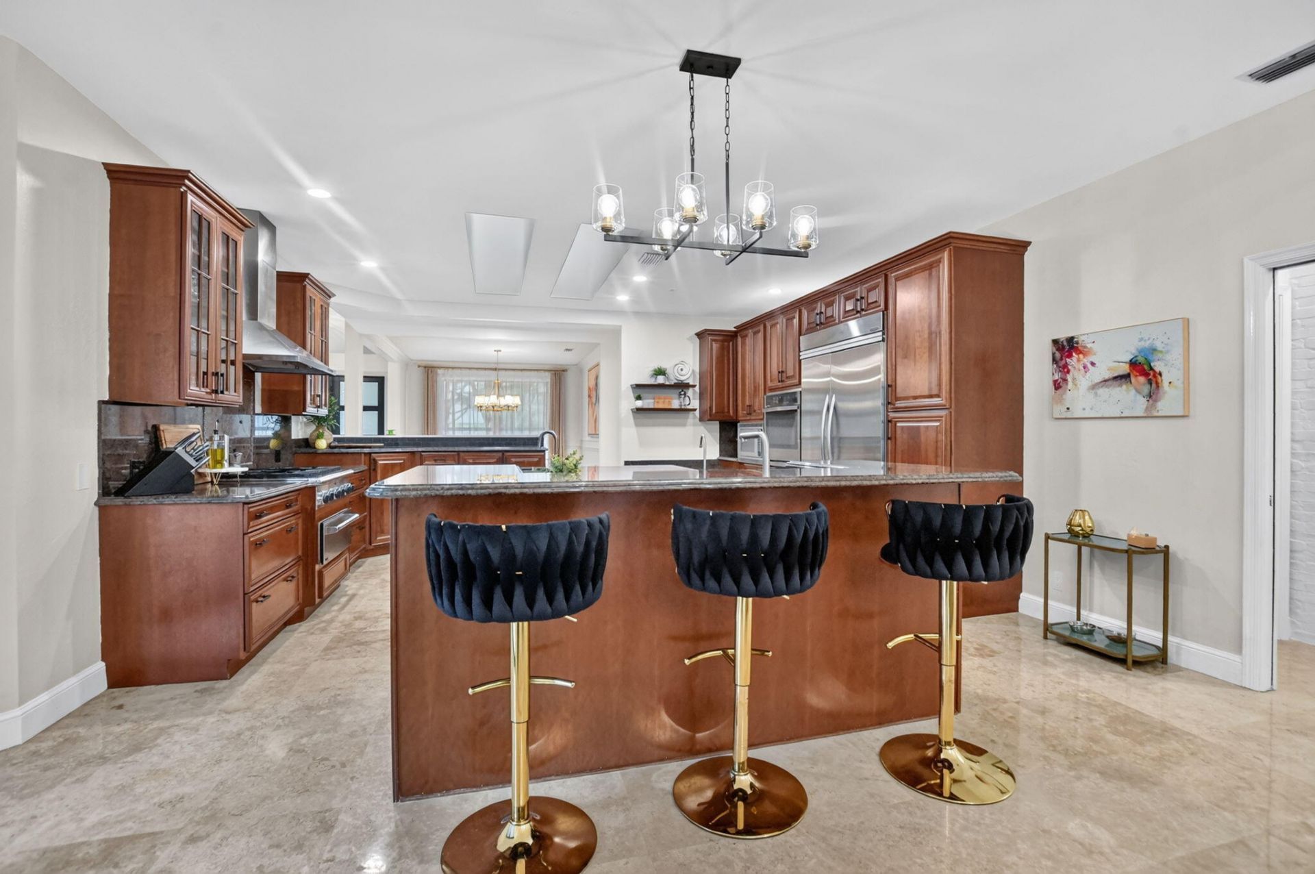 1985 Parkside Circle S, Boca Raton, FL 33486 Photo