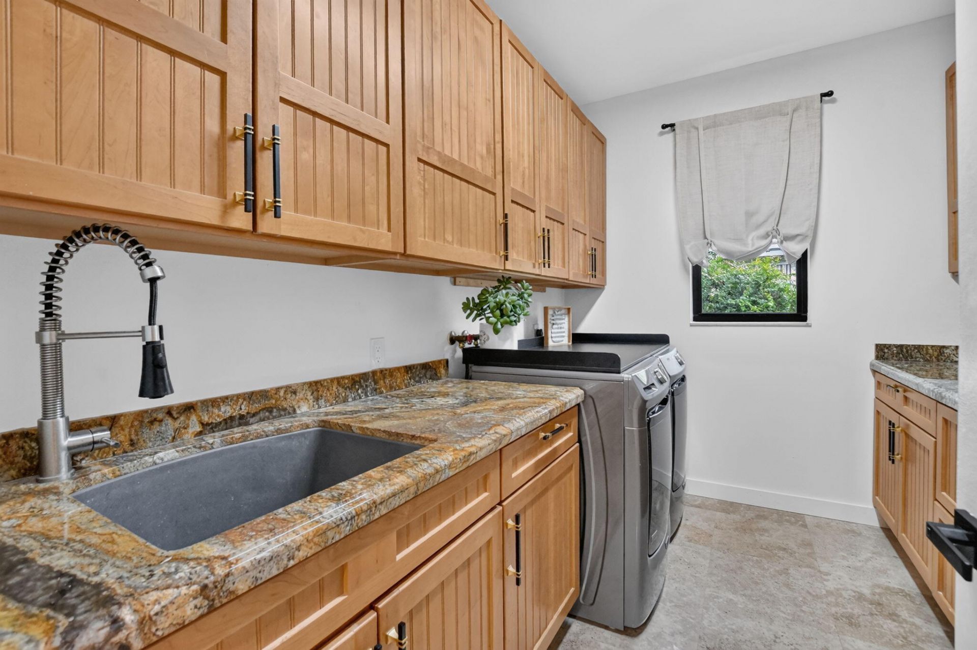 1985 Parkside Circle S, Boca Raton, FL 33486 Photo