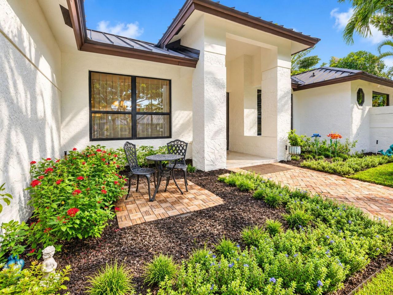 1985 Parkside Circle S, Boca Raton, FL 33486 Photo