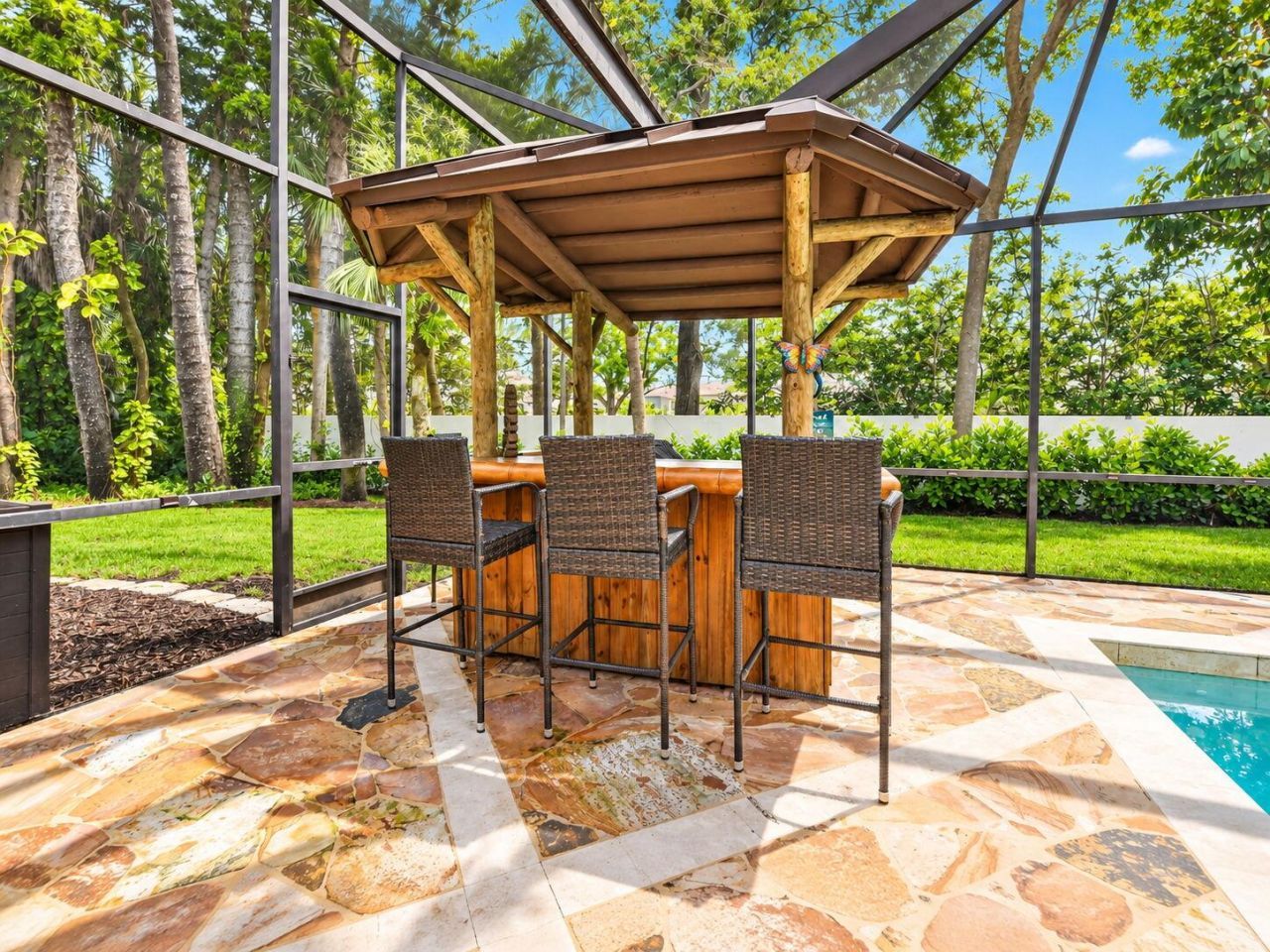 1985 Parkside Circle S, Boca Raton, FL 33486 Photo