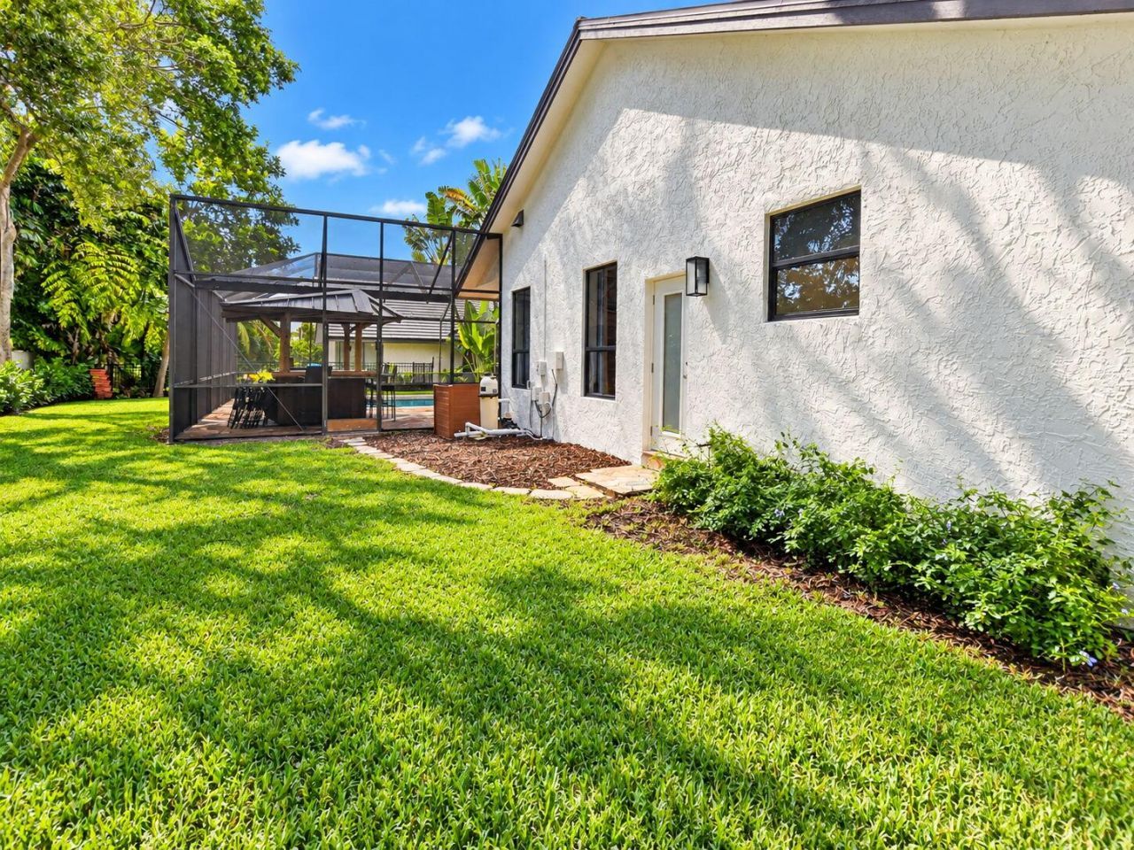 1985 Parkside Circle S, Boca Raton, FL 33486 Photo
