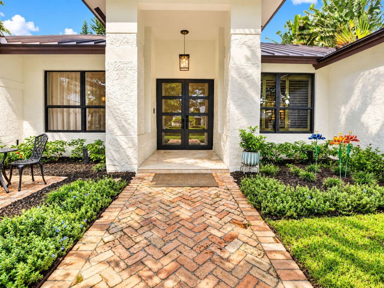 1985 Parkside Circle S, Boca Raton, FL 33486 Photo