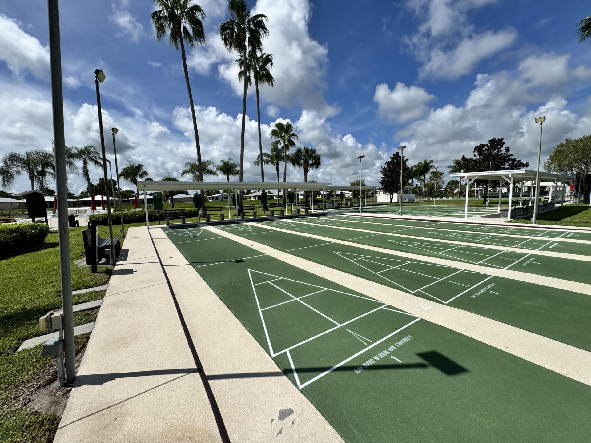 6 Tosca, Fort Pierce, FL 34951 Photo