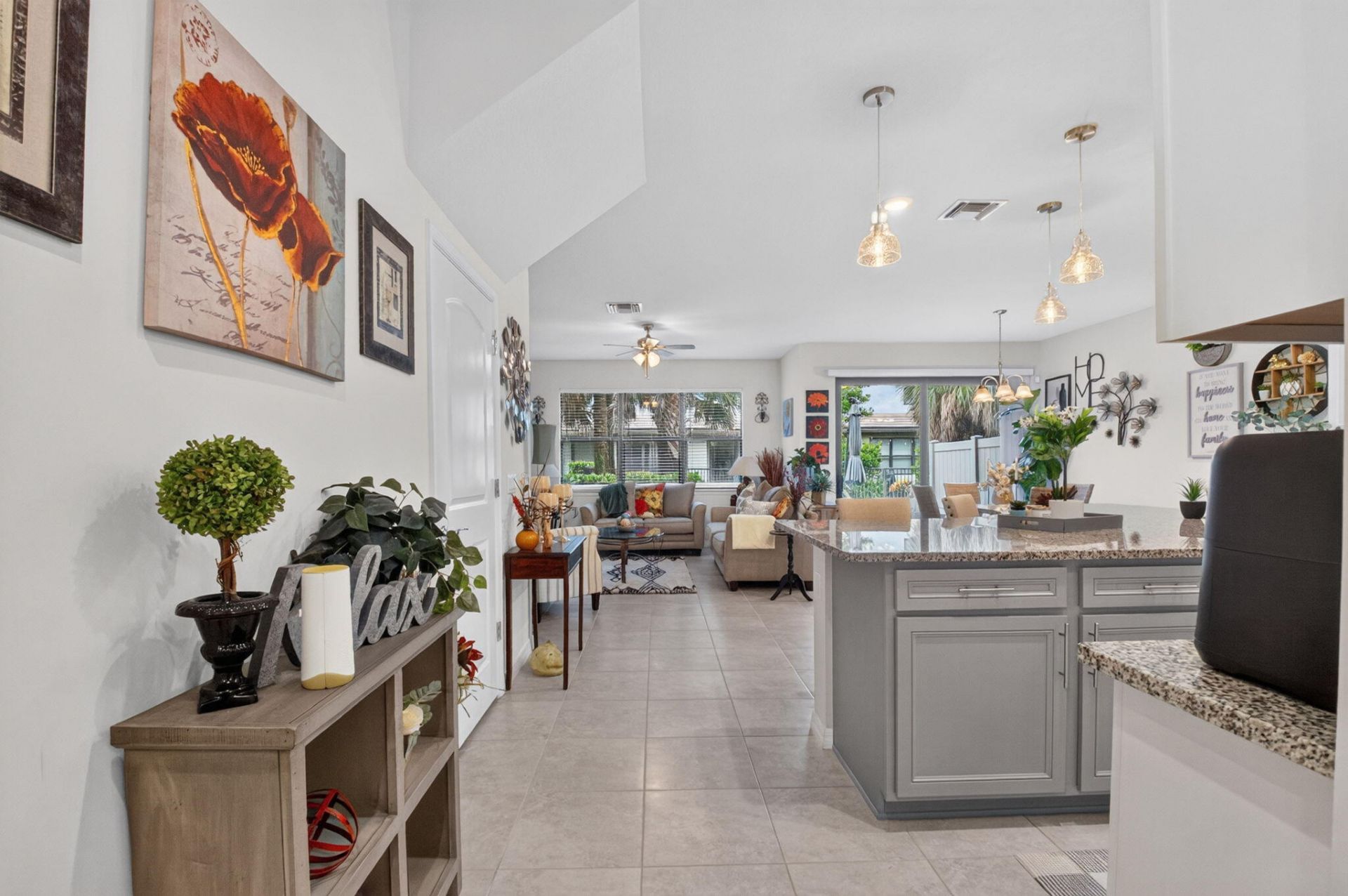 4601 San Fratello Circle, Lake Worth, FL 33467 Photo