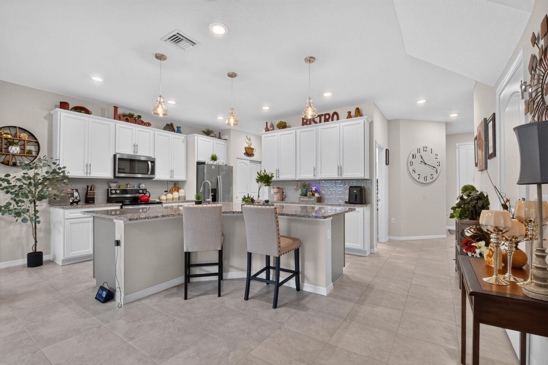 4601 San Fratello Circle, Lake Worth, FL 33467 Photo