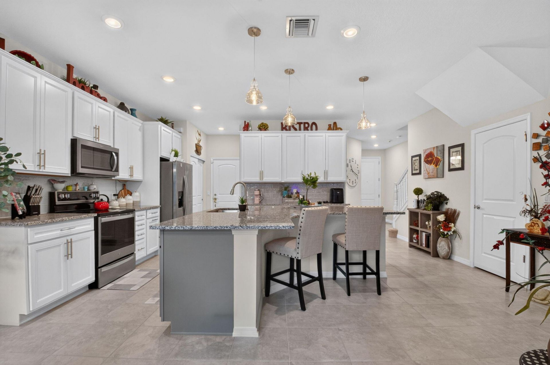 4601 San Fratello Circle, Lake Worth, FL 33467 Photo