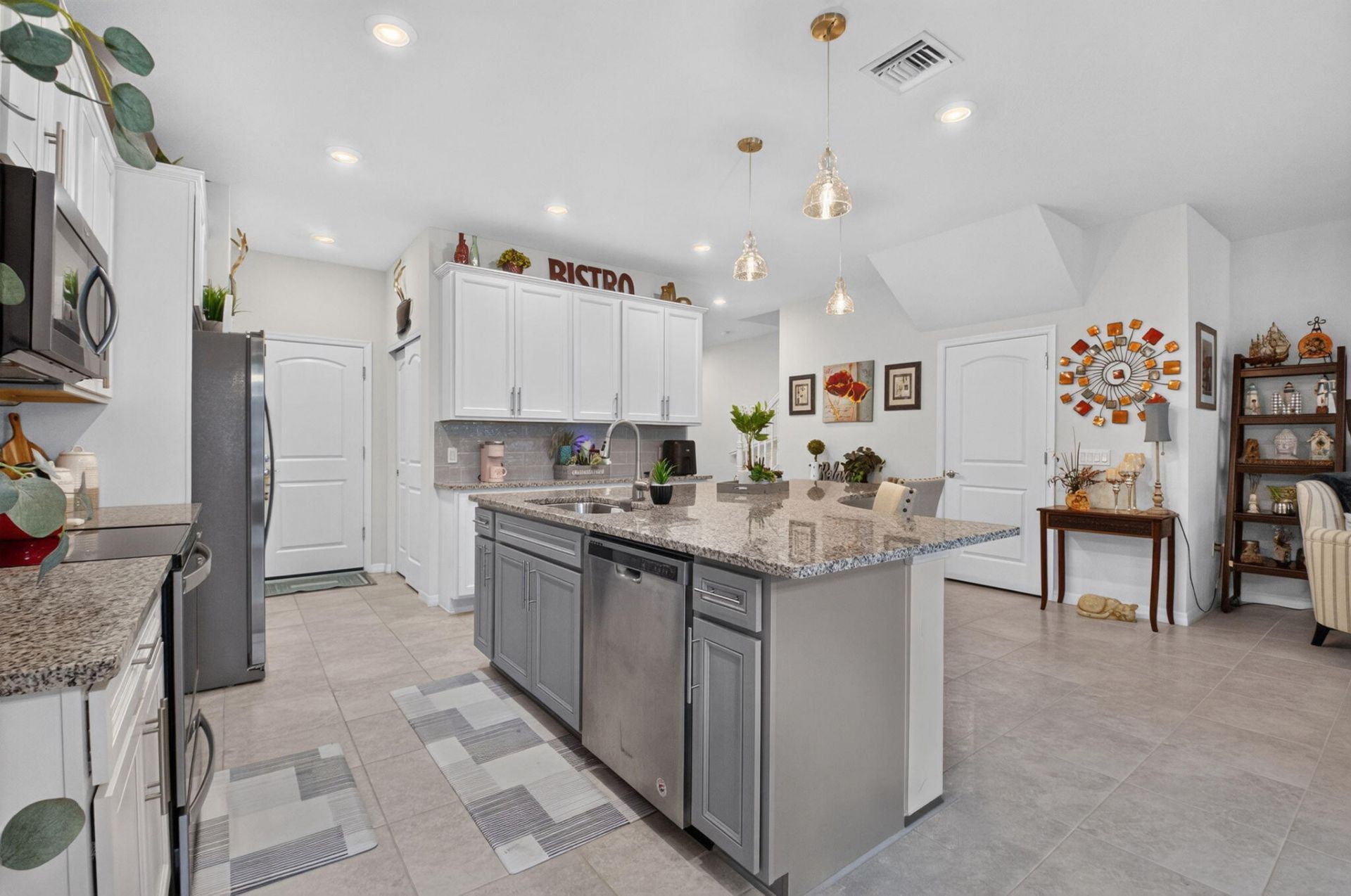 4601 San Fratello Circle, Lake Worth, FL 33467 Photo