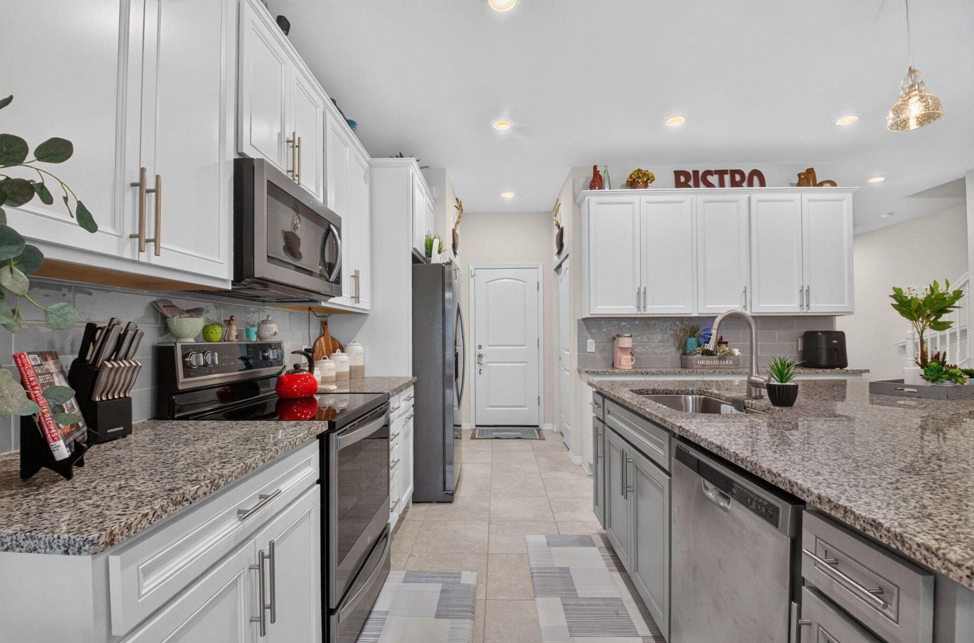 4601 San Fratello Circle, Lake Worth, FL 33467 Photo