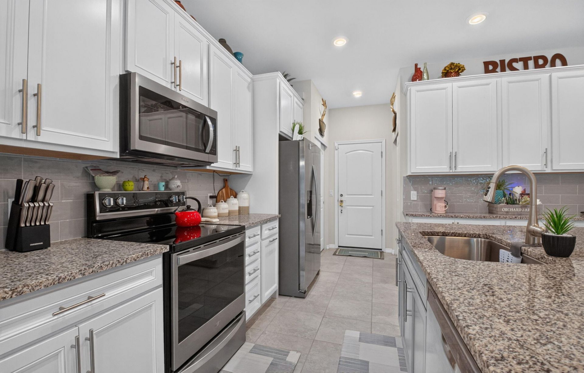 4601 San Fratello Circle, Lake Worth, FL 33467 Photo