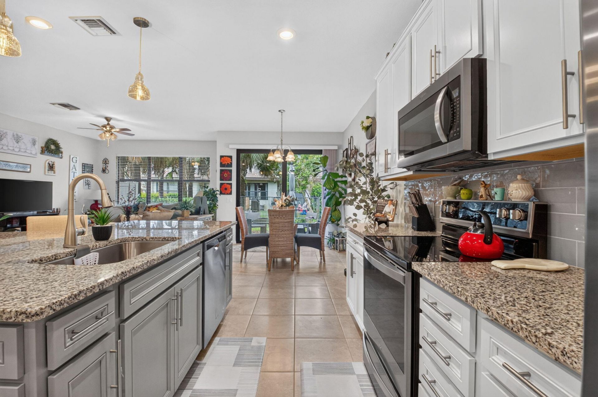 4601 San Fratello Circle, Lake Worth, FL 33467 Photo