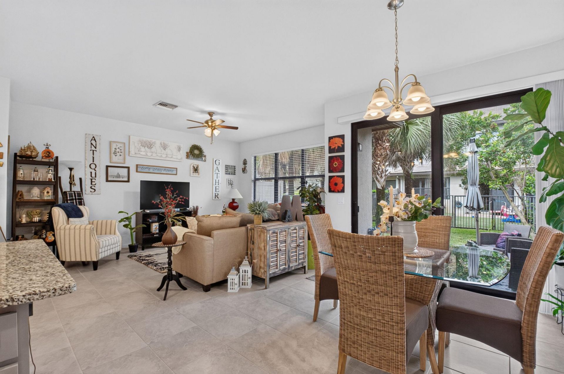 4601 San Fratello Circle, Lake Worth, FL 33467 Photo