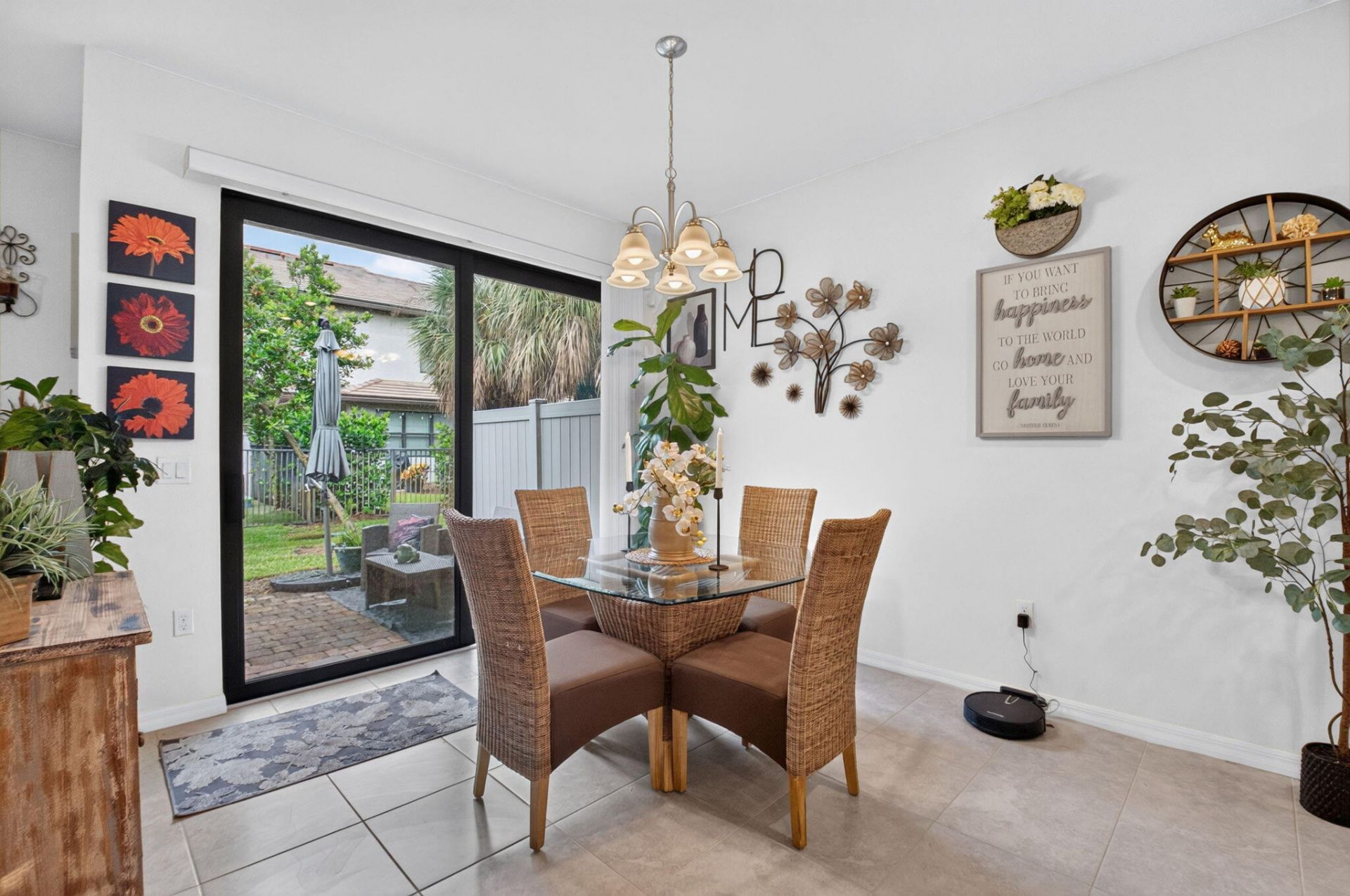 4601 San Fratello Circle, Lake Worth, FL 33467 Photo