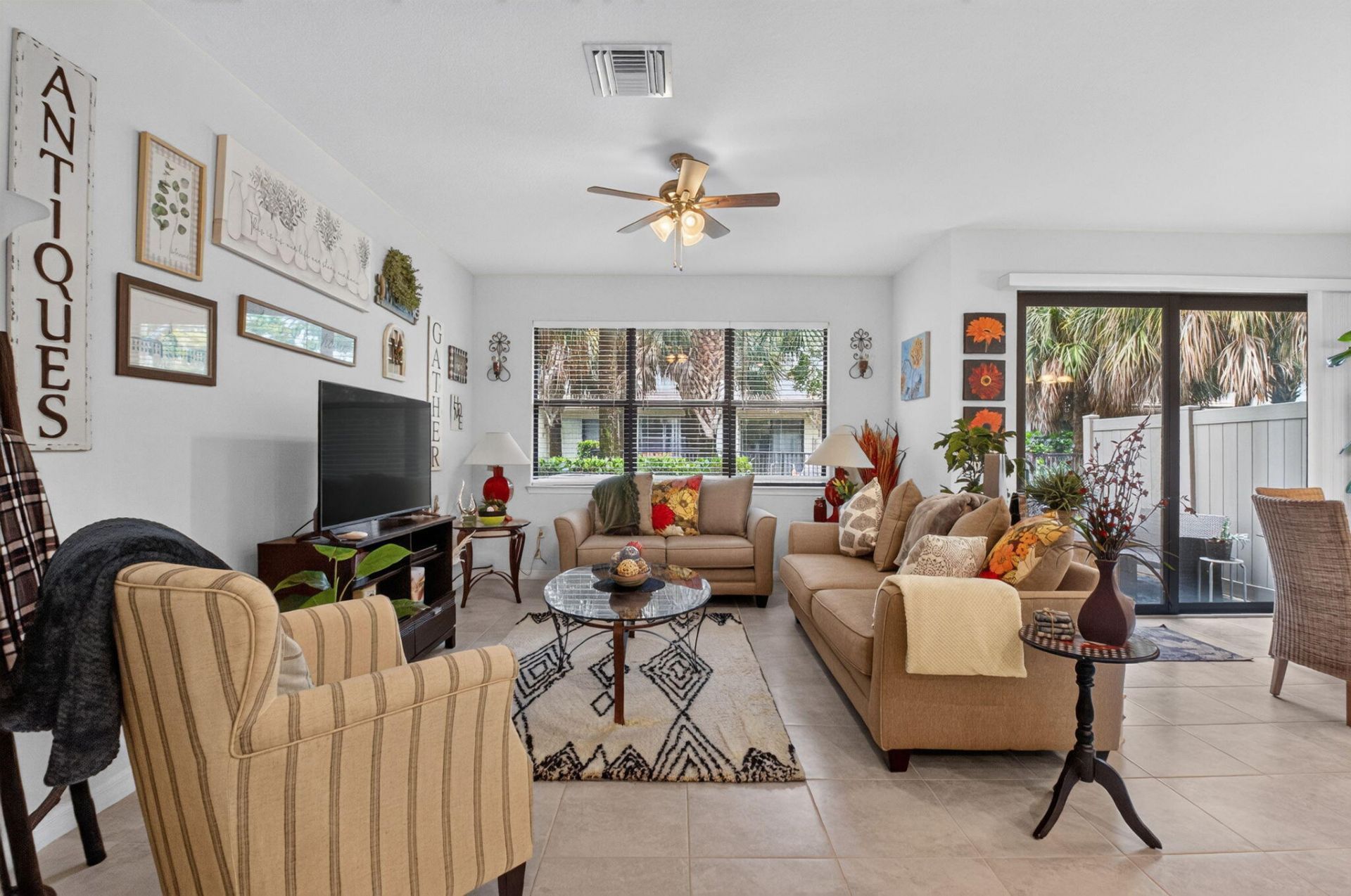 4601 San Fratello Circle, Lake Worth, FL 33467 Photo