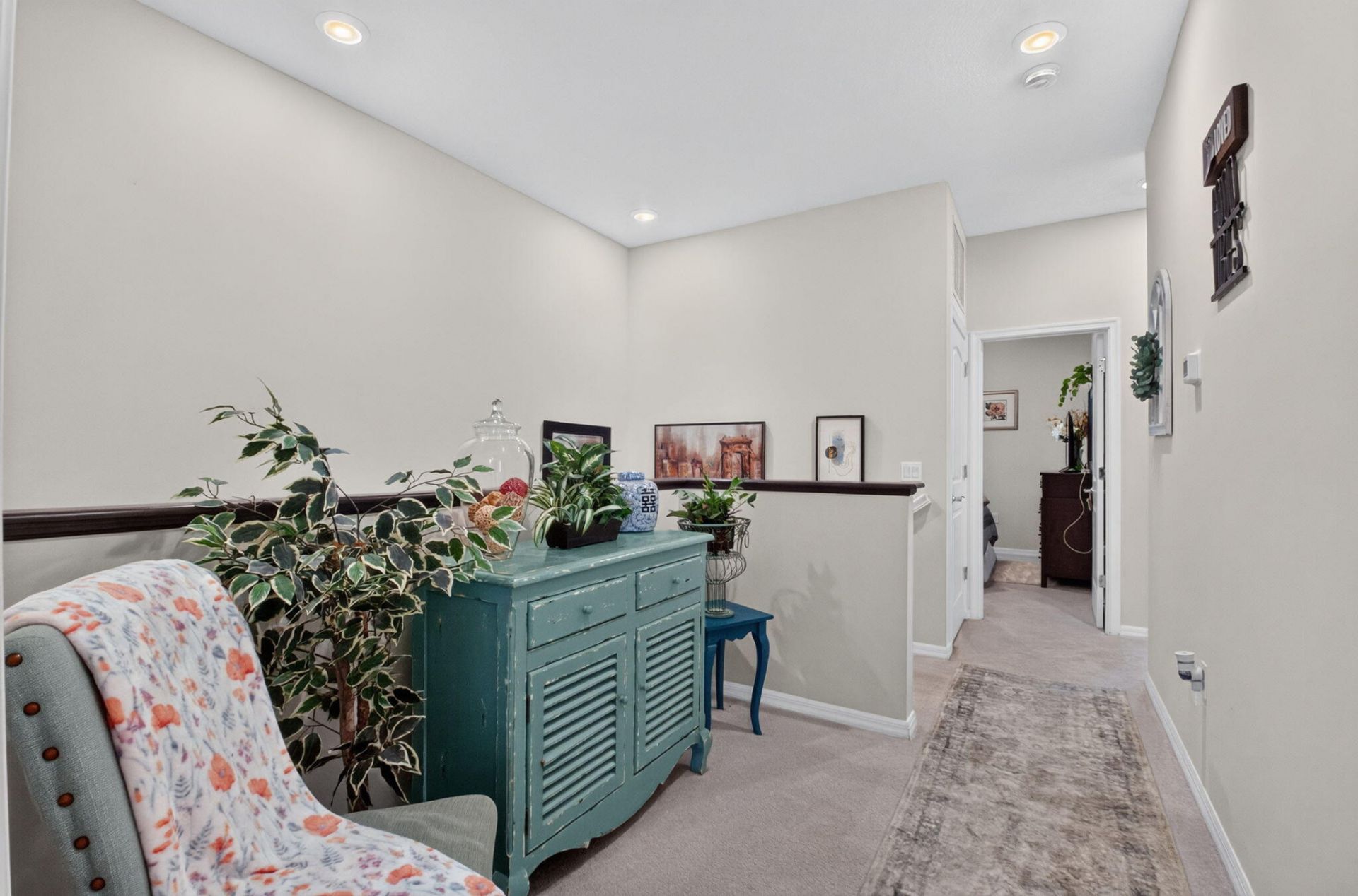 4601 San Fratello Circle, Lake Worth, FL 33467 Photo