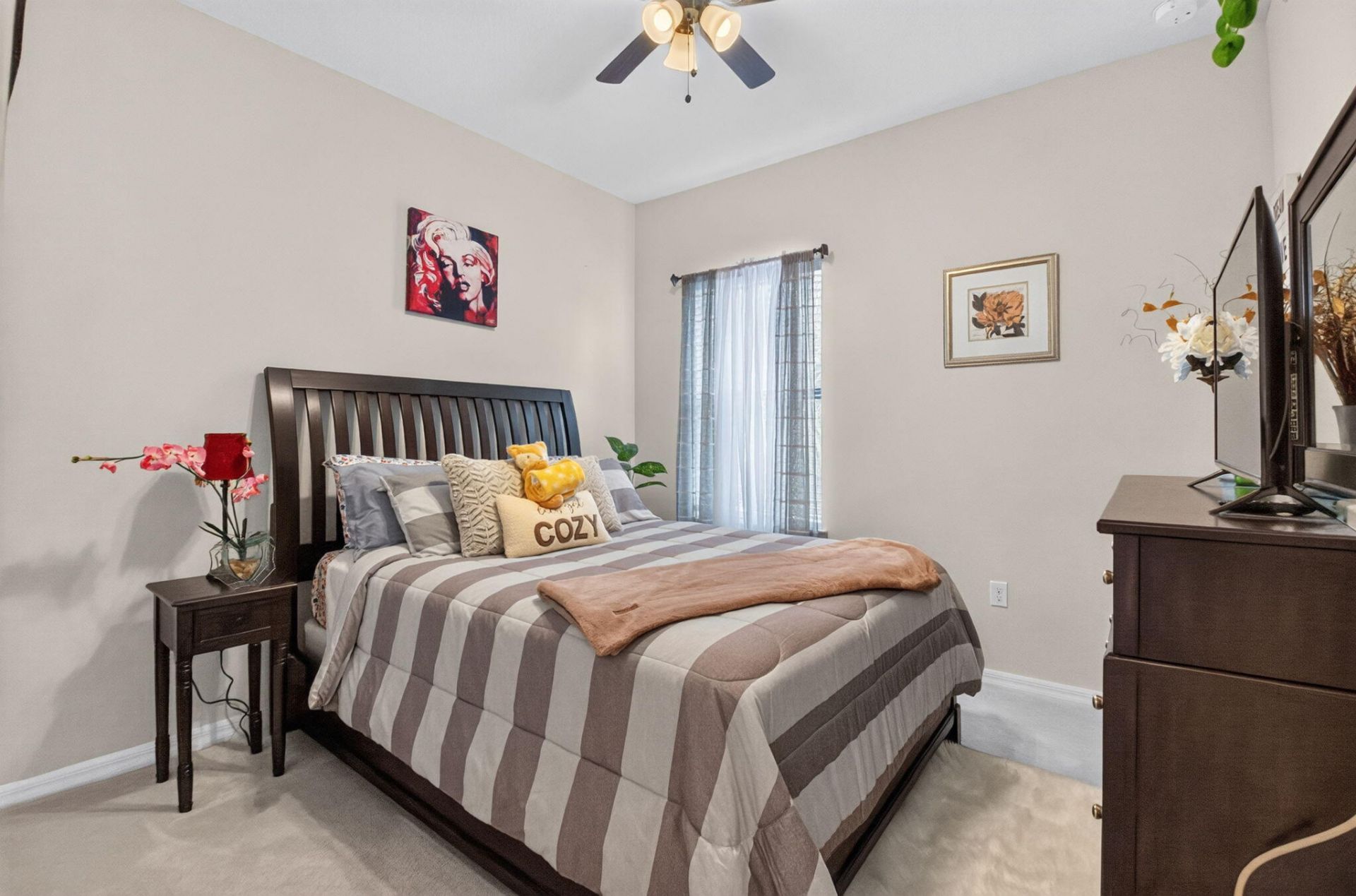 4601 San Fratello Circle, Lake Worth, FL 33467 Photo