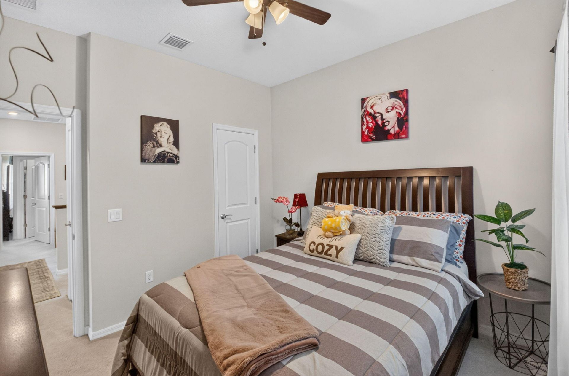 4601 San Fratello Circle, Lake Worth, FL 33467 Photo