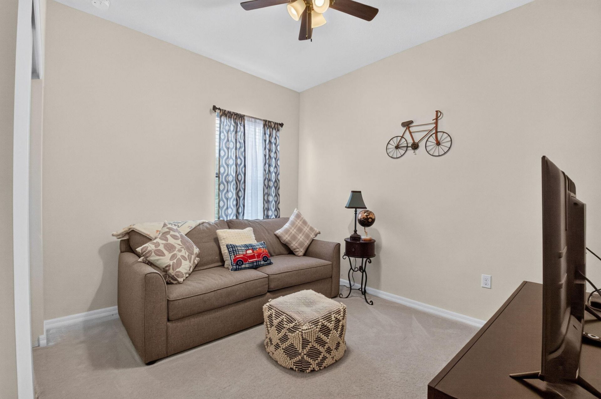 4601 San Fratello Circle, Lake Worth, FL 33467 Photo