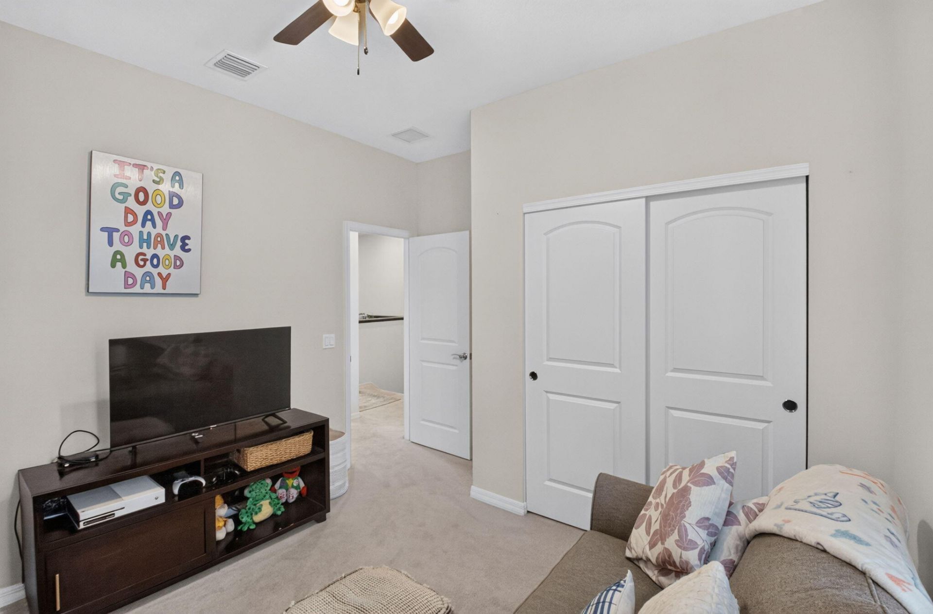 4601 San Fratello Circle, Lake Worth, FL 33467 Photo