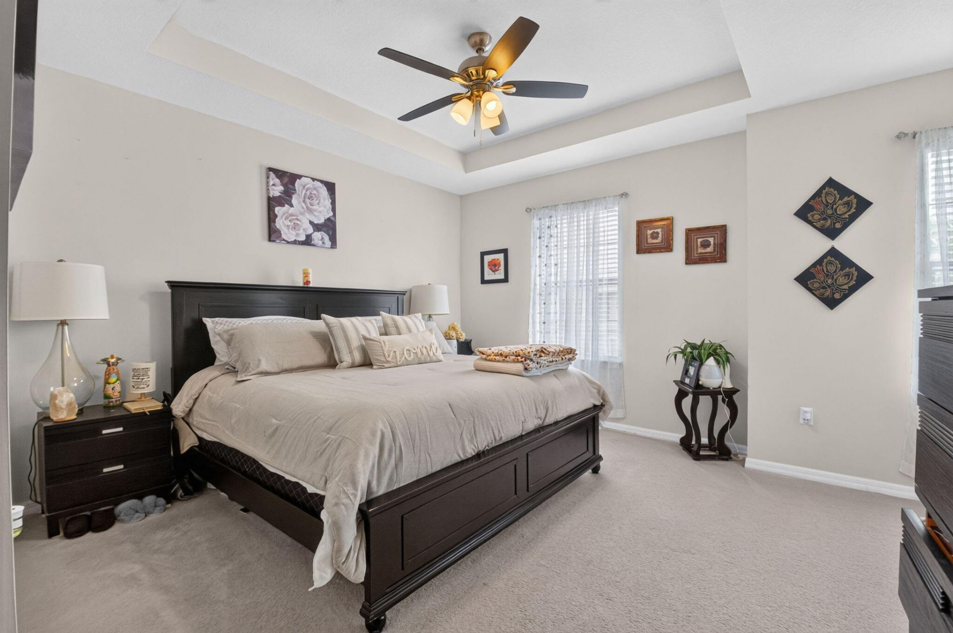 4601 San Fratello Circle, Lake Worth, FL 33467 Photo