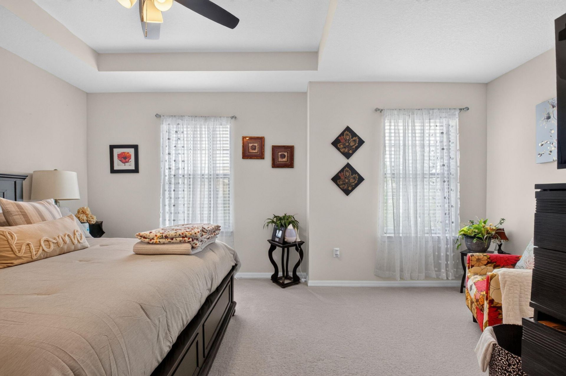 4601 San Fratello Circle, Lake Worth, FL 33467 Photo