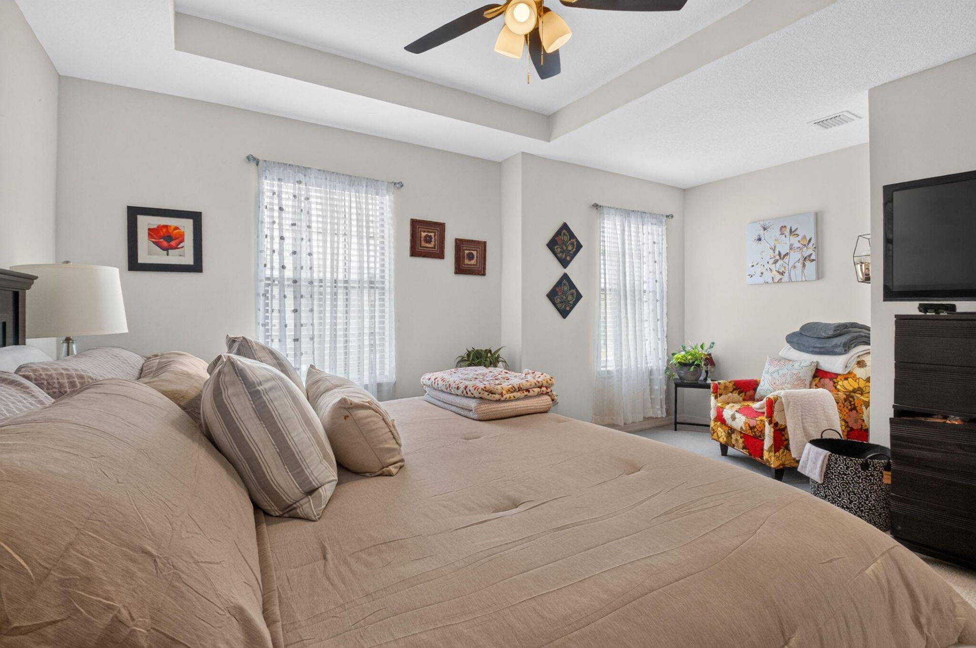 4601 San Fratello Circle, Lake Worth, FL 33467 Photo