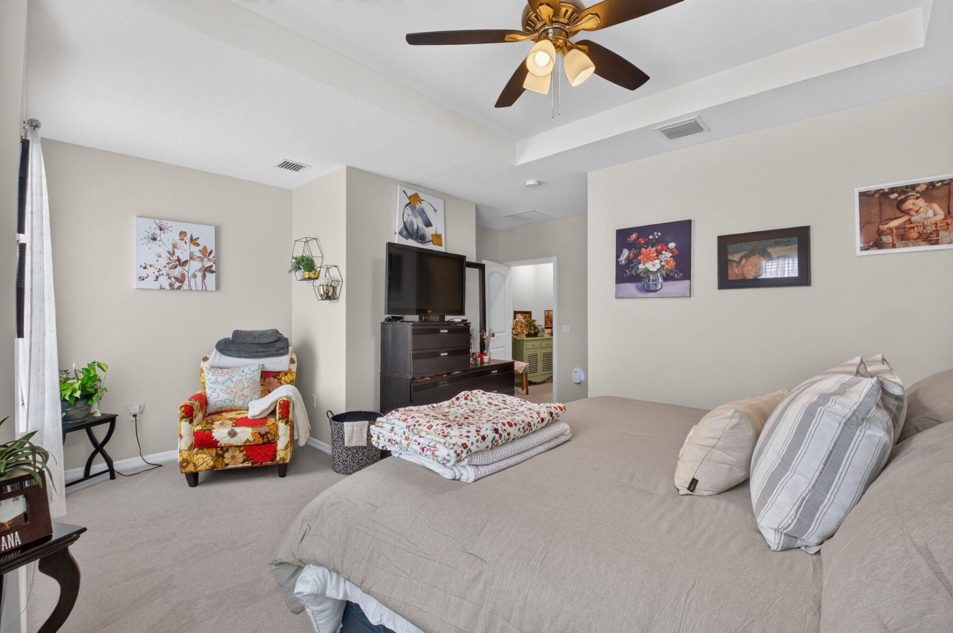 4601 San Fratello Circle, Lake Worth, FL 33467 Photo