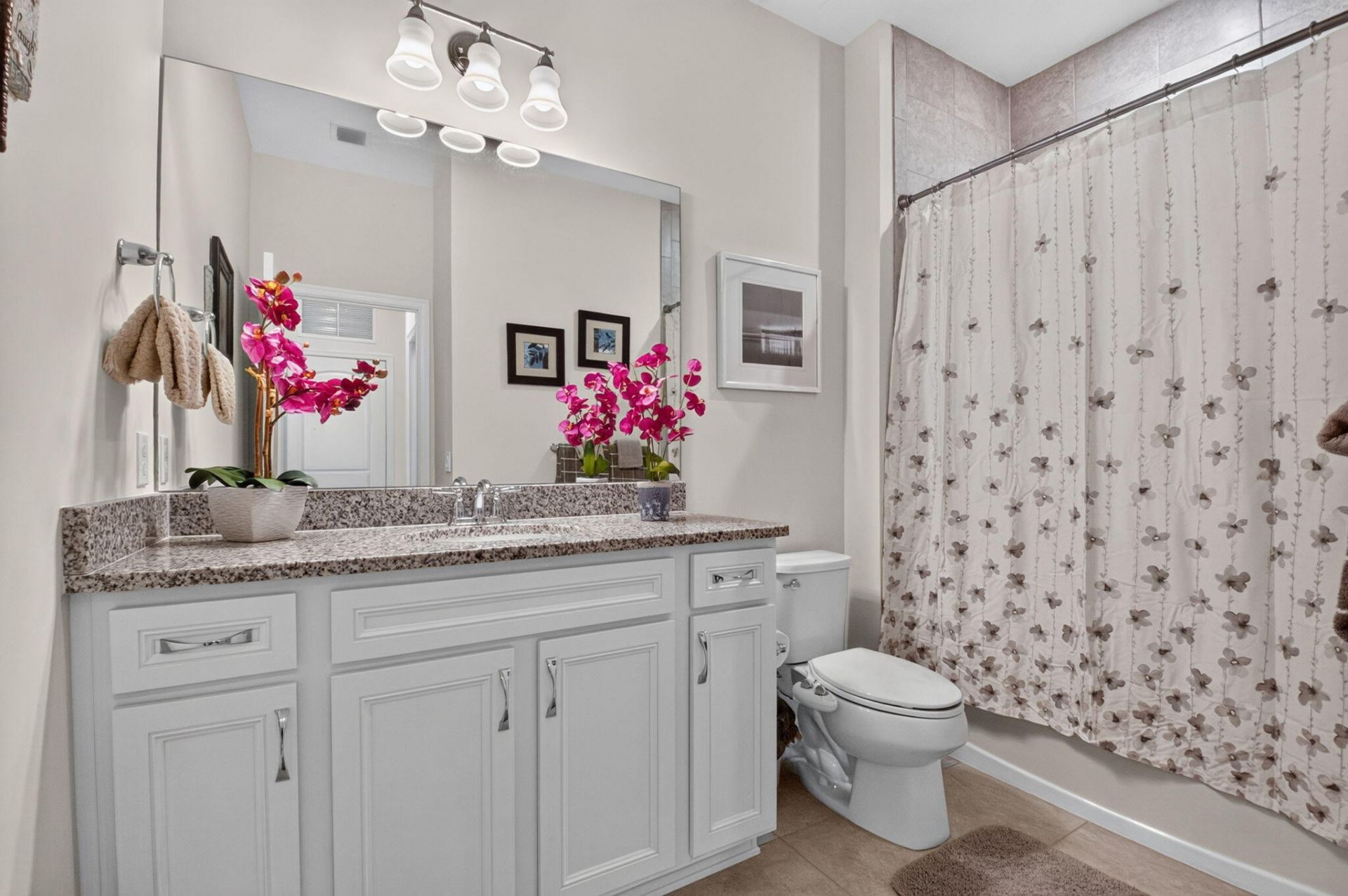 4601 San Fratello Circle, Lake Worth, FL 33467 Photo