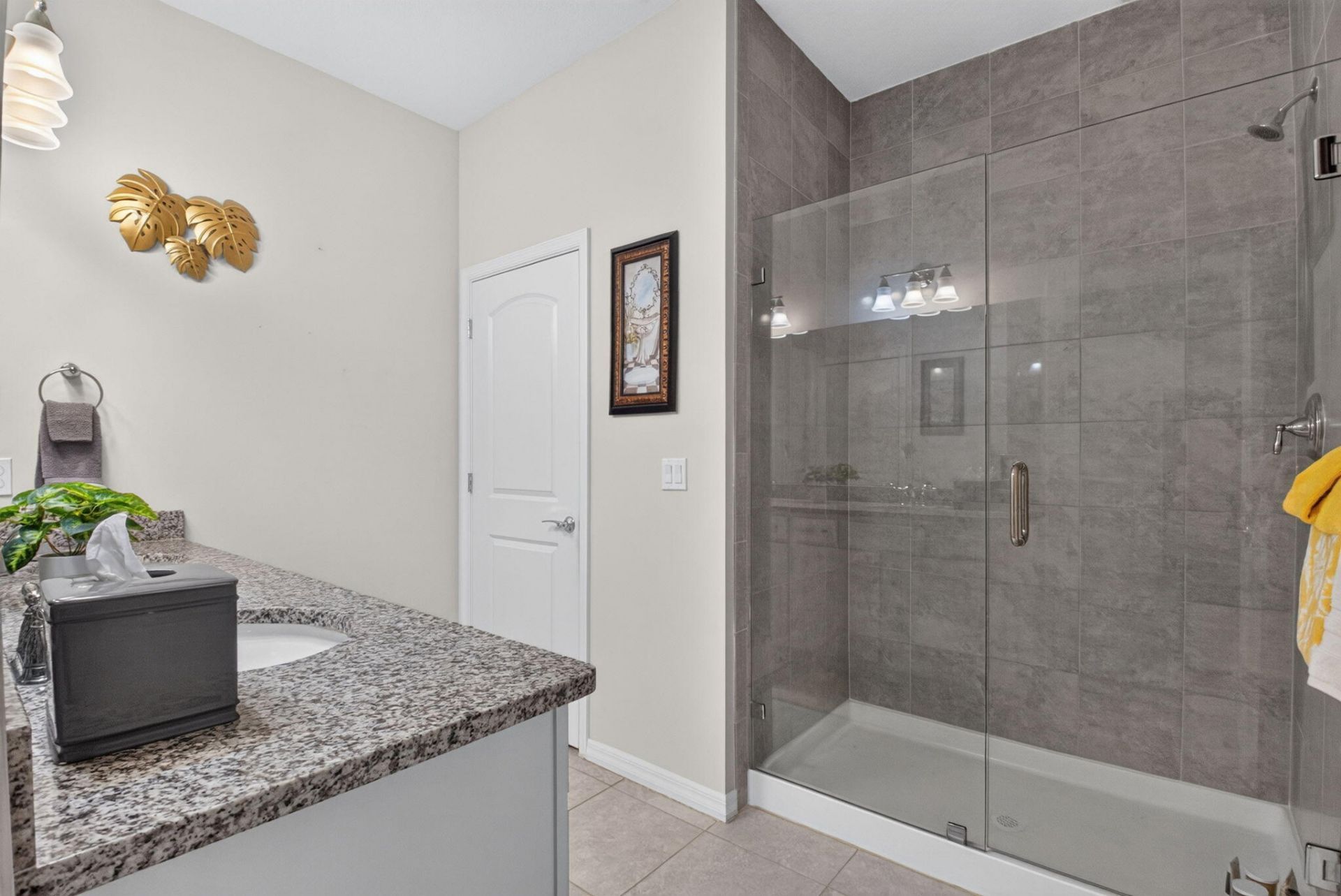 4601 San Fratello Circle, Lake Worth, FL 33467 Photo