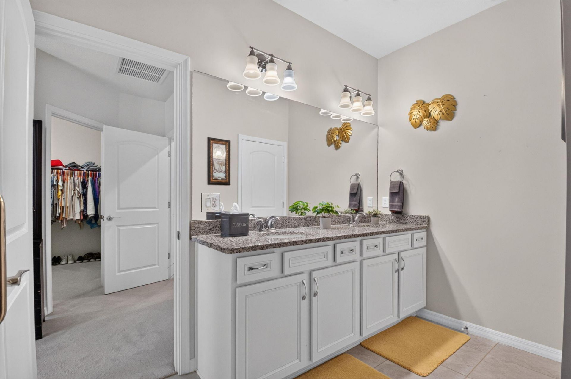 4601 San Fratello Circle, Lake Worth, FL 33467 Photo