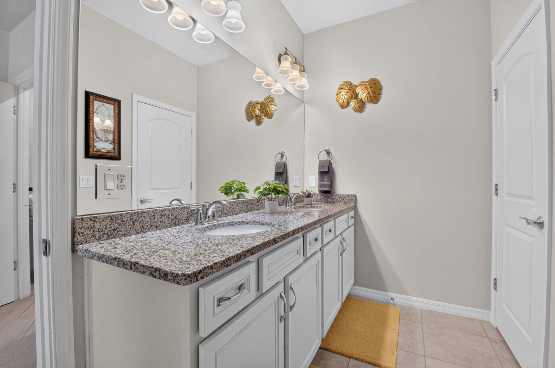 4601 San Fratello Circle, Lake Worth, FL 33467 Photo