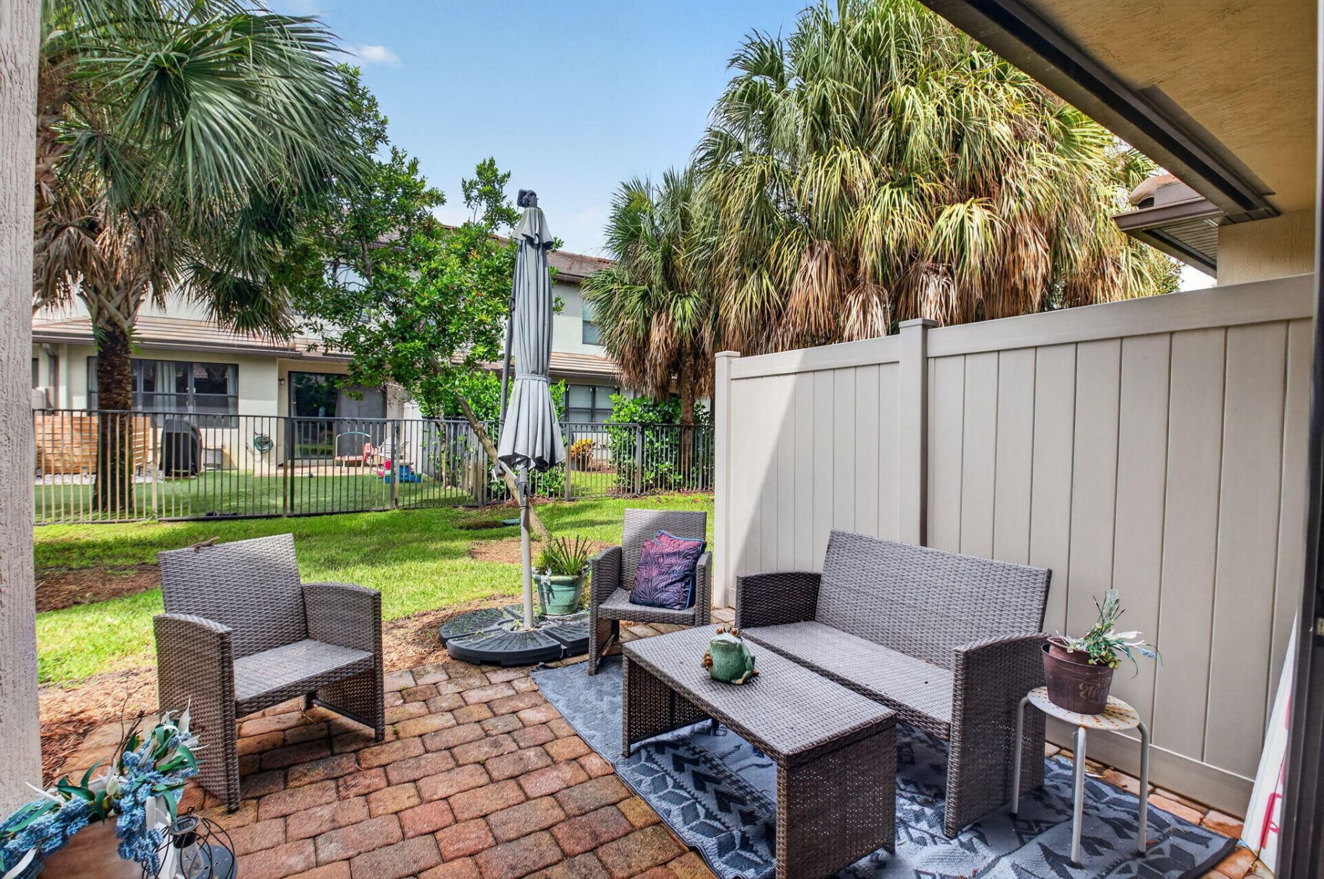 4601 San Fratello Circle, Lake Worth, FL 33467 Photo