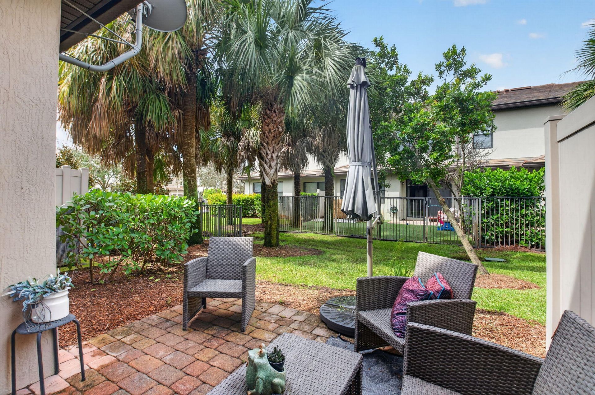 4601 San Fratello Circle, Lake Worth, FL 33467 Photo