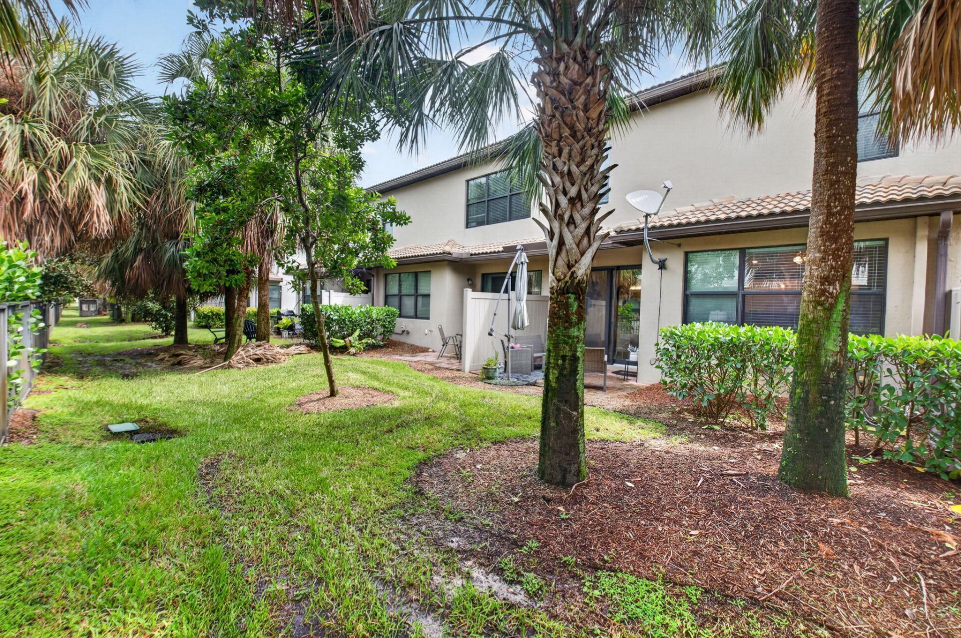 4601 San Fratello Circle, Lake Worth, FL 33467 Photo