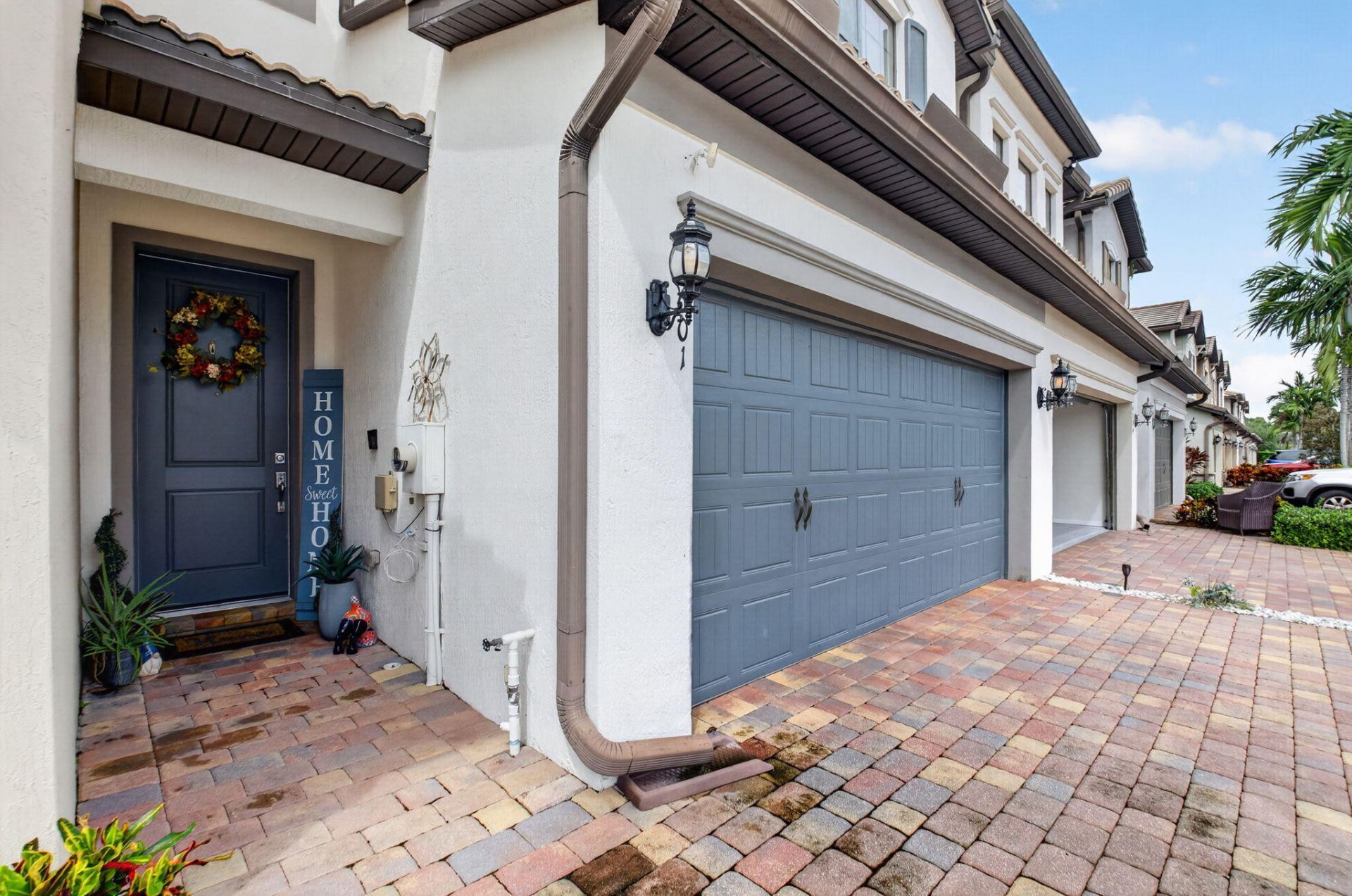 4601 San Fratello Circle, Lake Worth, FL 33467 Photo