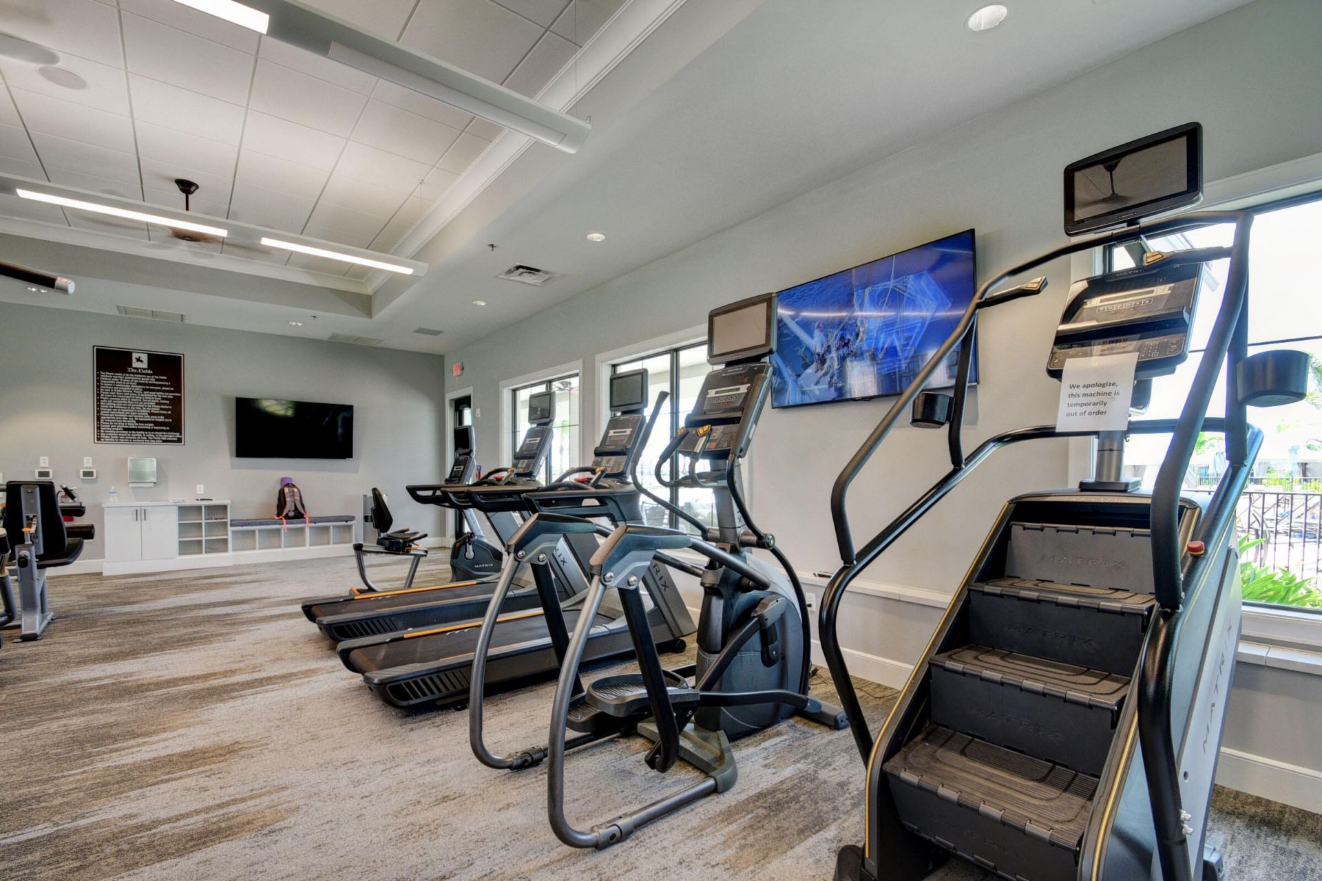 4601 San Fratello Circle, Lake Worth, FL 33467 Photo
