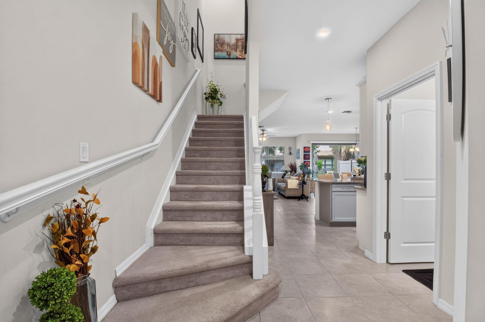 4601 San Fratello Circle, Lake Worth, FL 33467 Photo