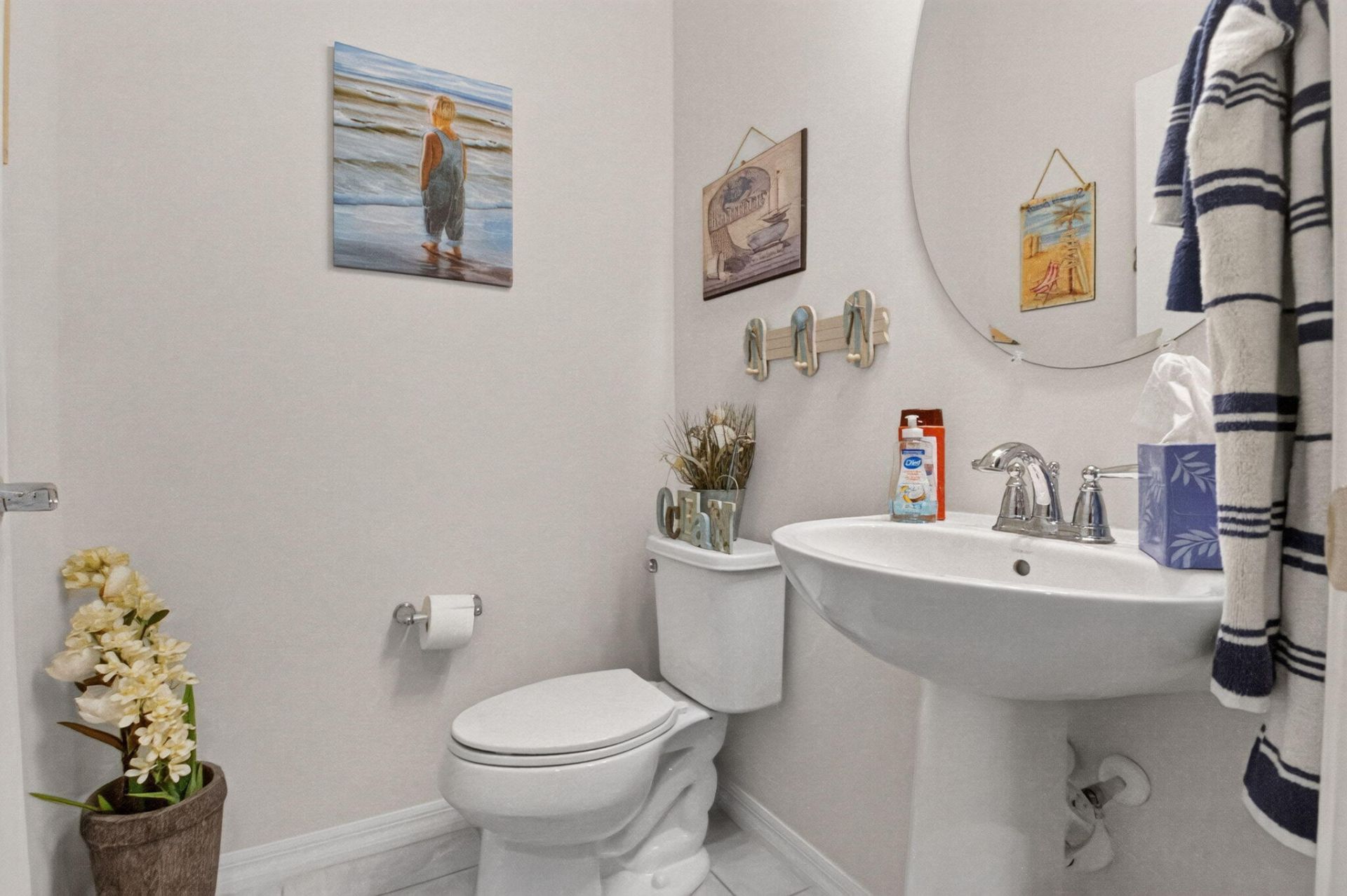 4601 San Fratello Circle, Lake Worth, FL 33467 Photo