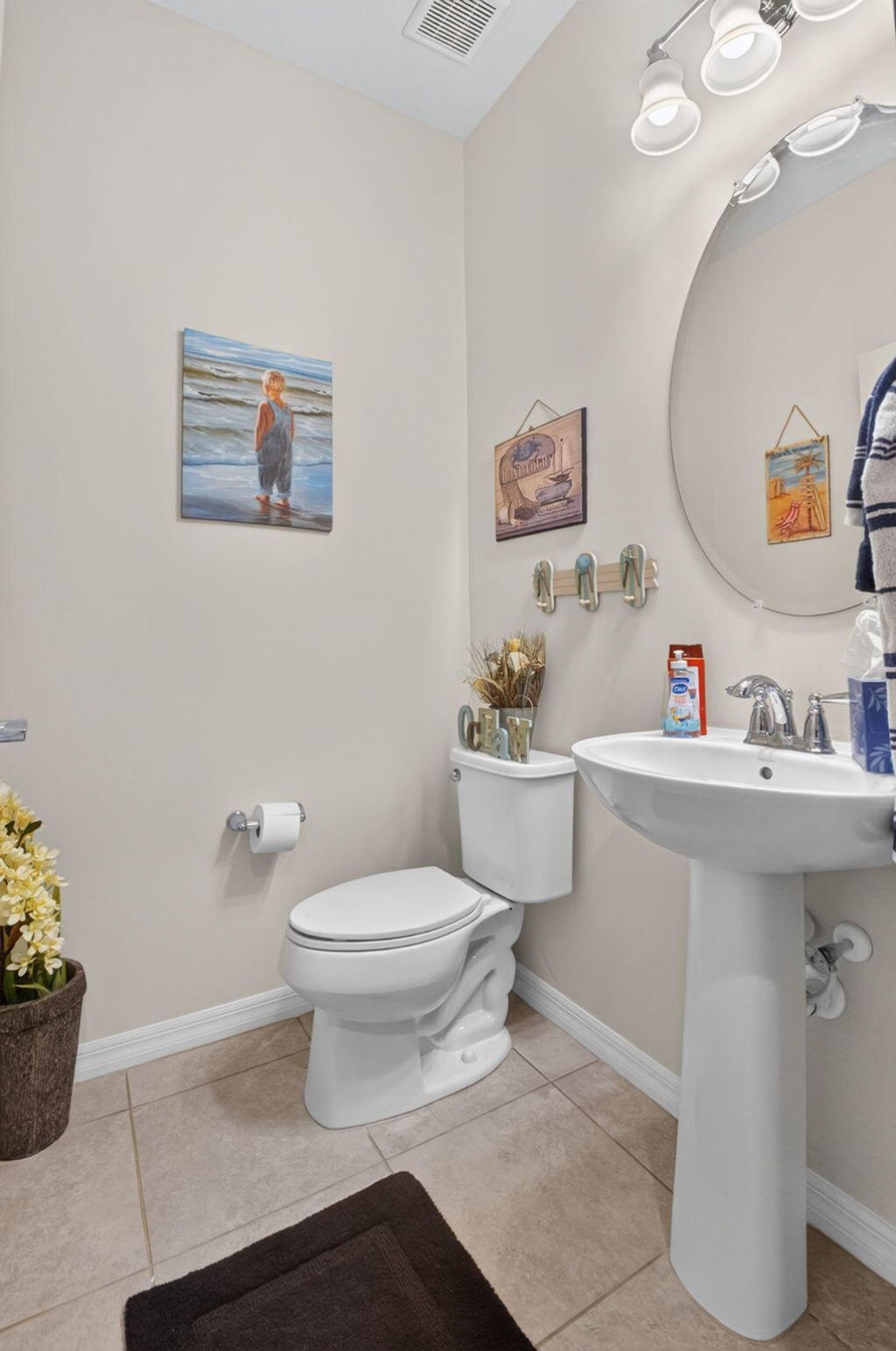 4601 San Fratello Circle, Lake Worth, FL 33467 Photo