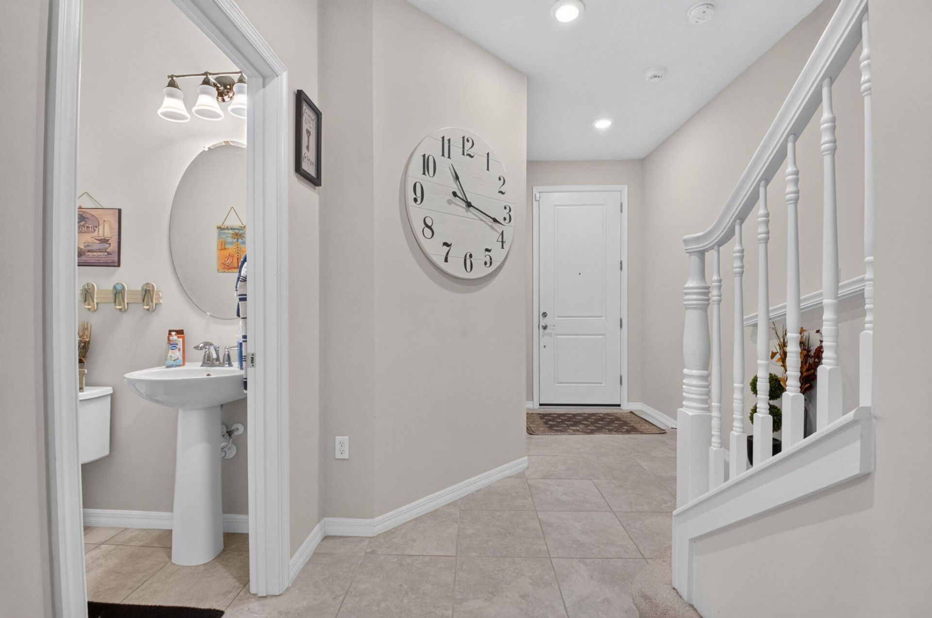 4601 San Fratello Circle, Lake Worth, FL 33467 Photo