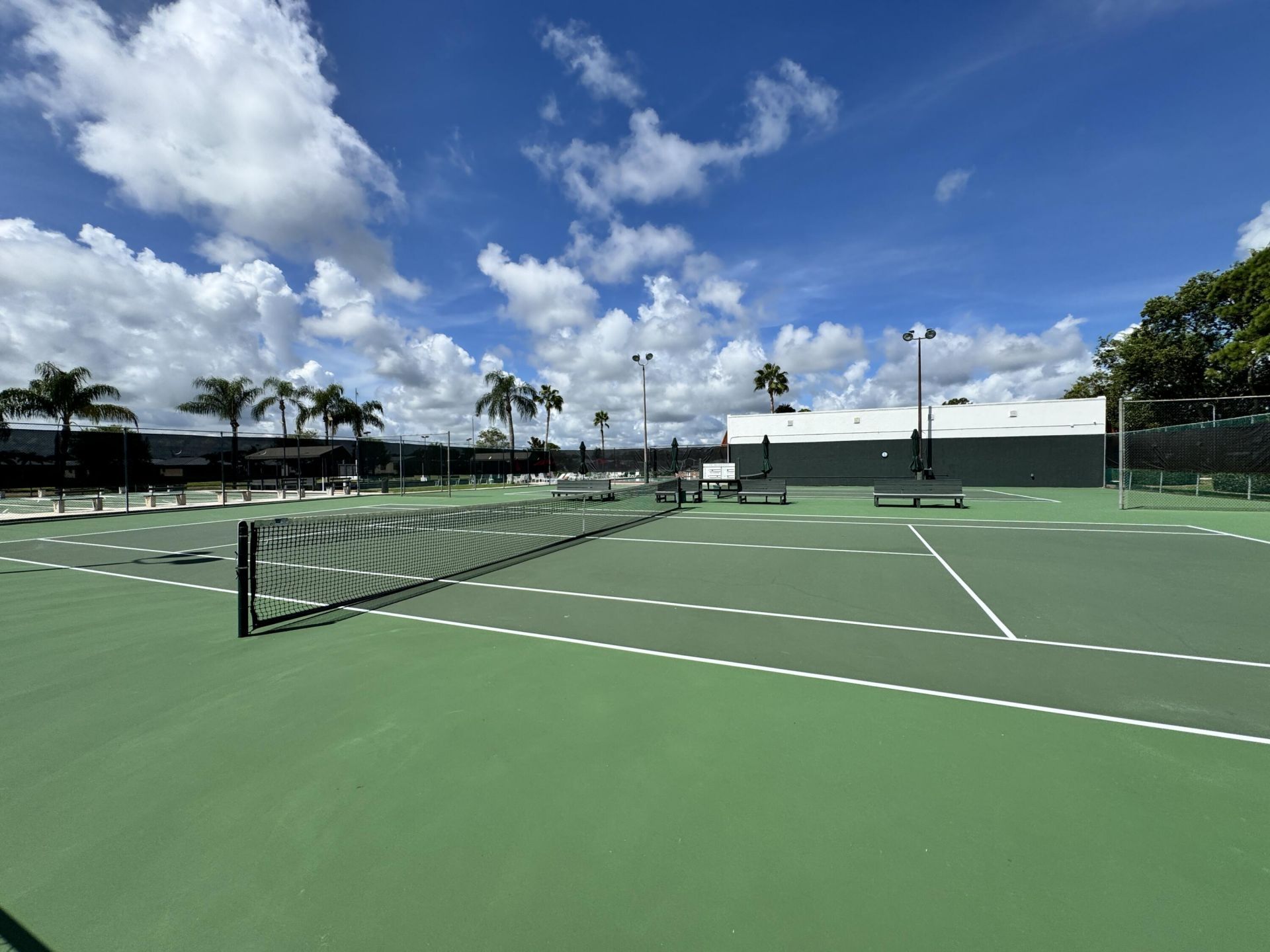 2 Octavio, Fort Pierce, FL 34951 Photo