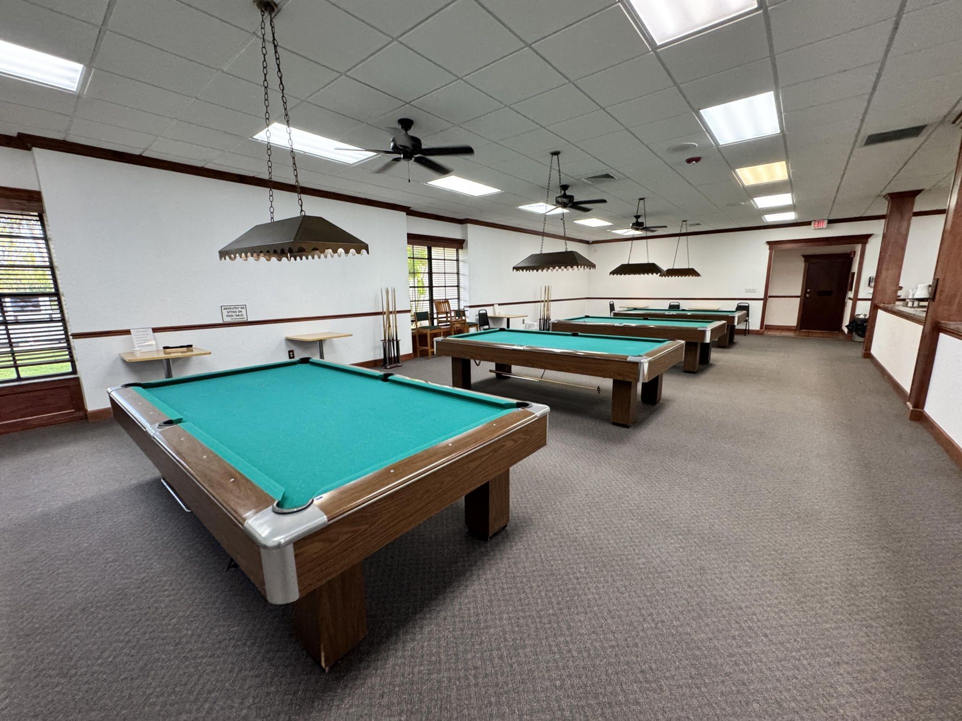 2 Octavio, Fort Pierce, FL 34951 Photo