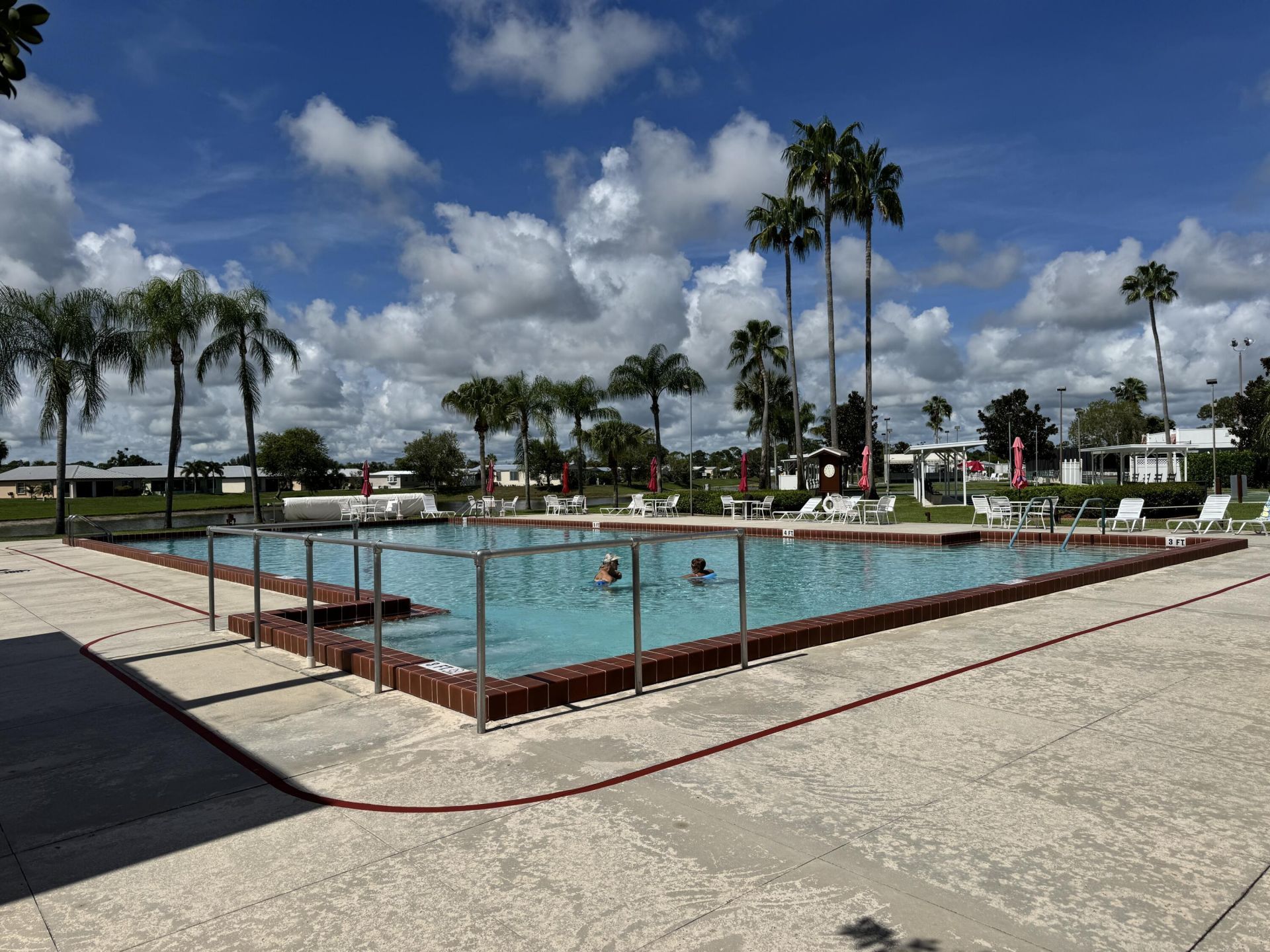 7 Puerto Sol, Fort Pierce, FL 34951 Photo