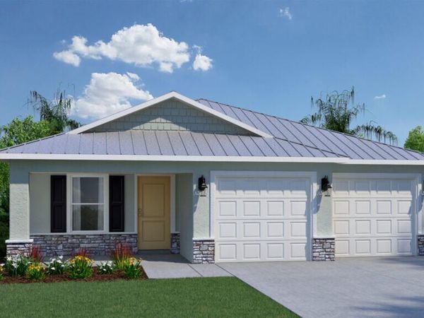109 Calle De Lagos, Fort Pierce, FL 34951