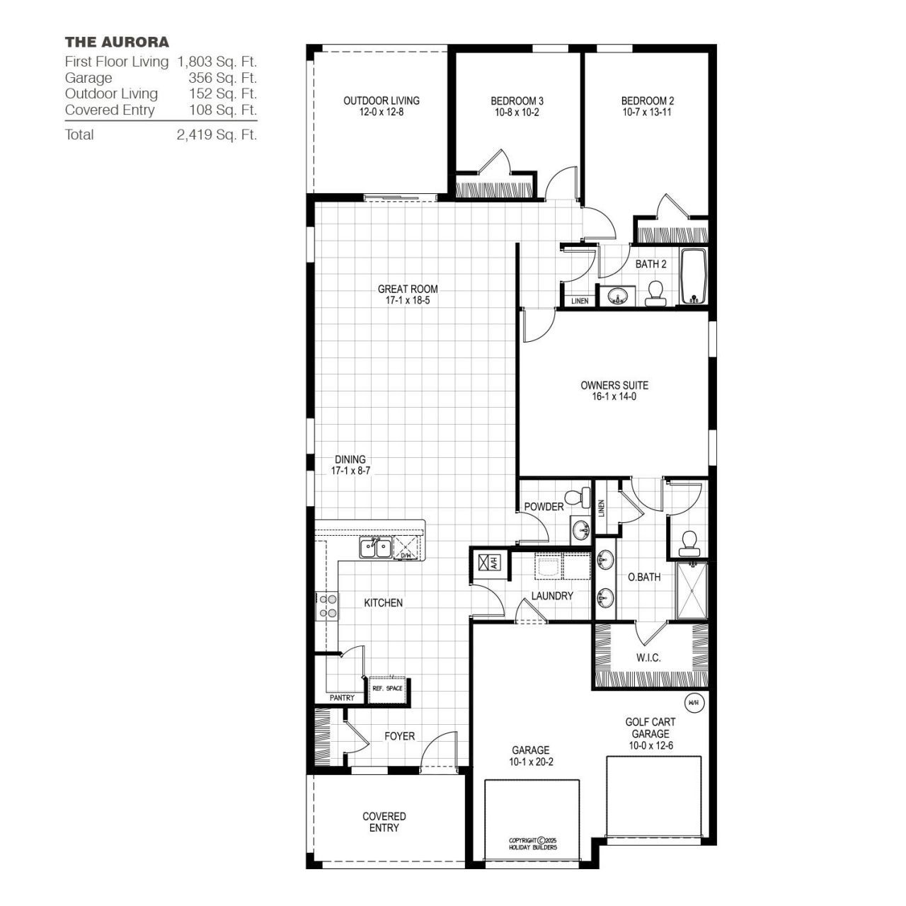 109 Calle De Lagos, Fort Pierce, FL 34951 Photo