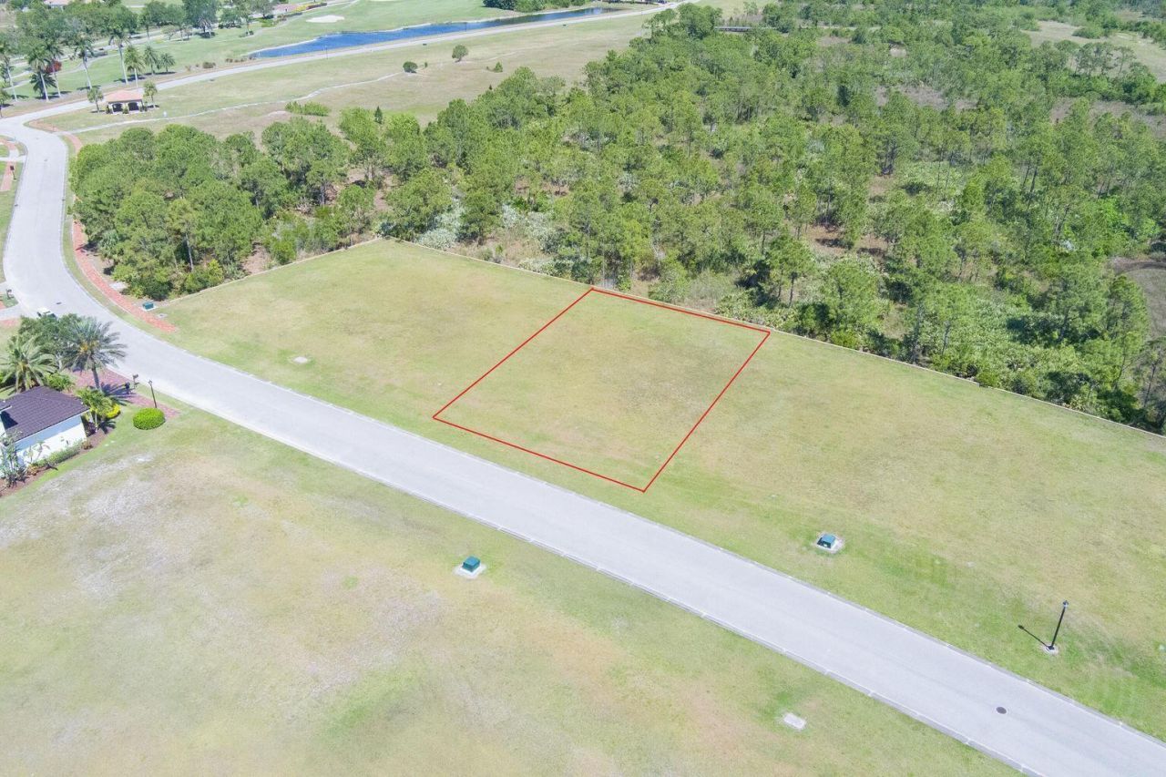 137 SE Tramonto Street, Port Saint Lucie, FL 34984 Photo