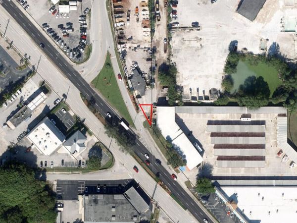 0 SE FEDERAL, Stuart, FL 34994