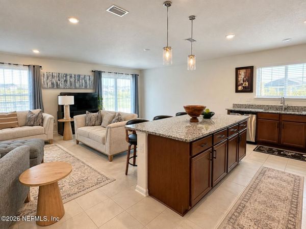 973 PANTHER LAKE Parkway, Jacksonville, FL 32221
