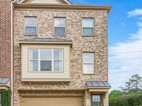284 Autry Mill Lane, Suwanee, GA 30024