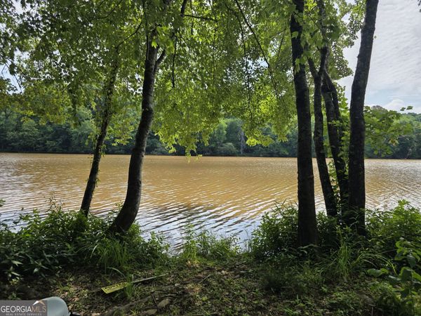 1070 Apalachee Shoals Ct, Madison, GA 30650