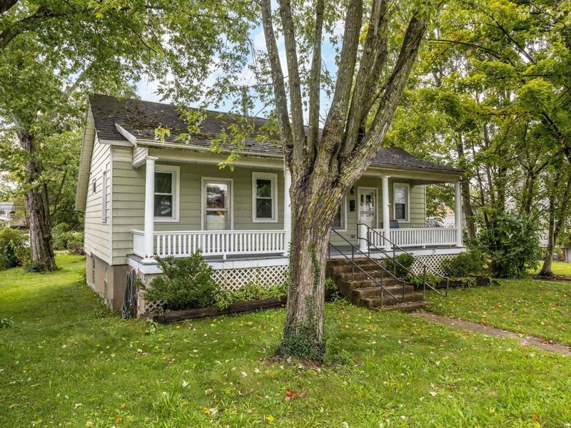 213 S Walnut Street , Baltimore, OH 43105 Photo 1
